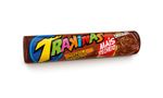 bisc-trakinas----chocolate-164-986330-986330-2