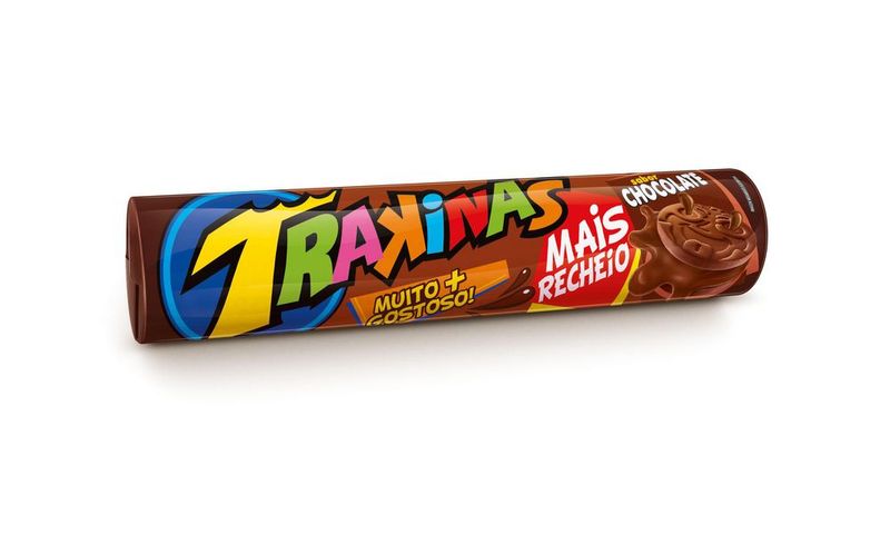 bisc-trakinas----chocolate-164-986330-986330-2