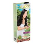 tint-natucor-kit-1-0-cha-preto-070297-070297-1