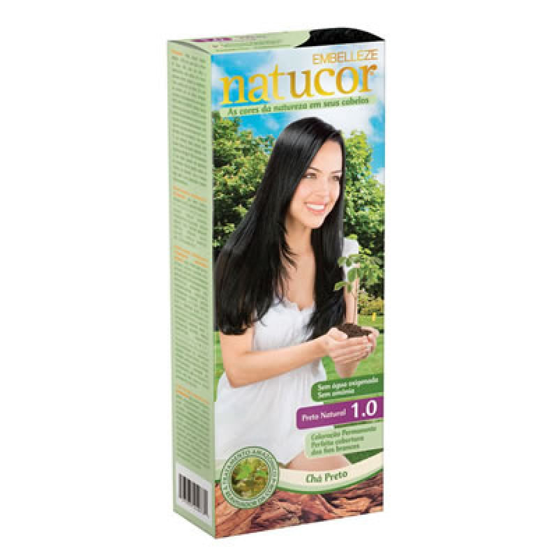 tint-natucor-kit-1-0-cha-preto-070297-070297-1
