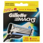 carga-gil-mach3-sensitiv-l8p6-167064-167064-1