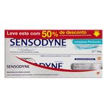 cd-sensodyn-prof90g-bran-fre90-181594-181594-1