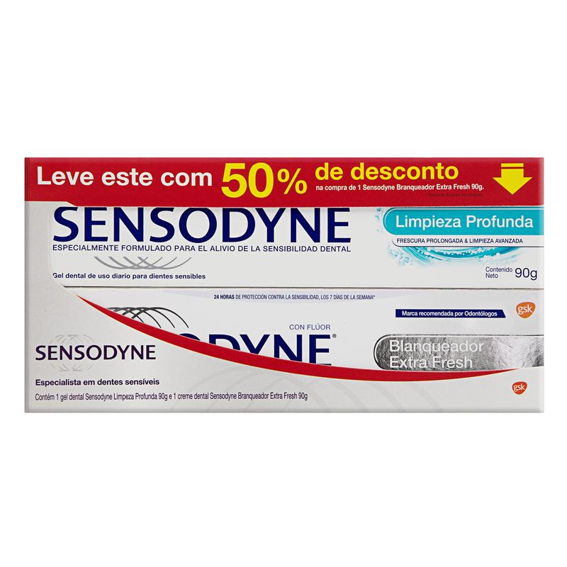 cd-sensodyn-prof90g-bran-fre90-181594-181594-1