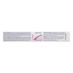 cd-sensodyn-prof90g-bran-fre90-181594-181594-2