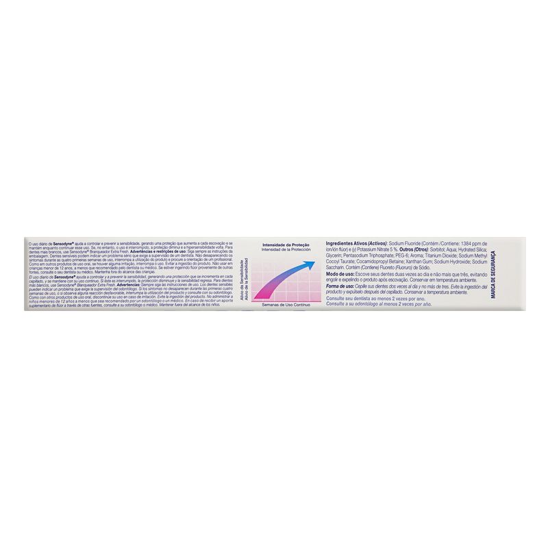 cd-sensodyn-prof90g-bran-fre90-181594-181594-2