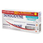 cd-sensodyn-prof90g-bran-fre90-181594-181594-3