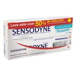 cd-sensodyn-prof90g-bran-fre90-181594-181594-4