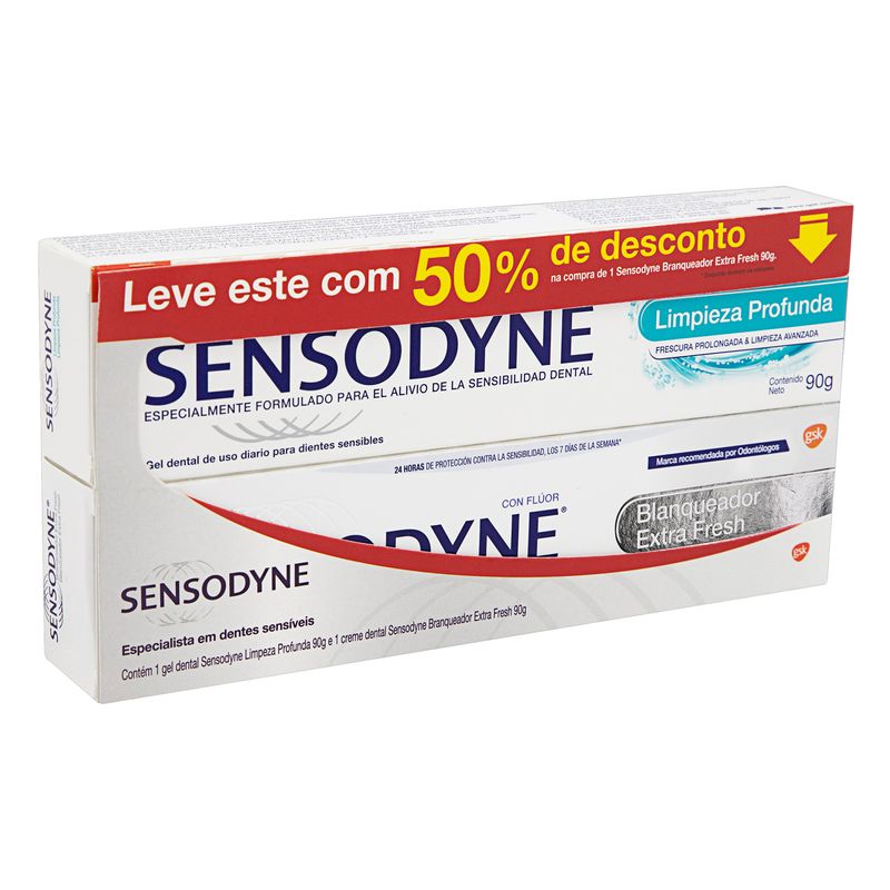 cd-sensodyn-prof90g-bran-fre90-181594-181594-4
