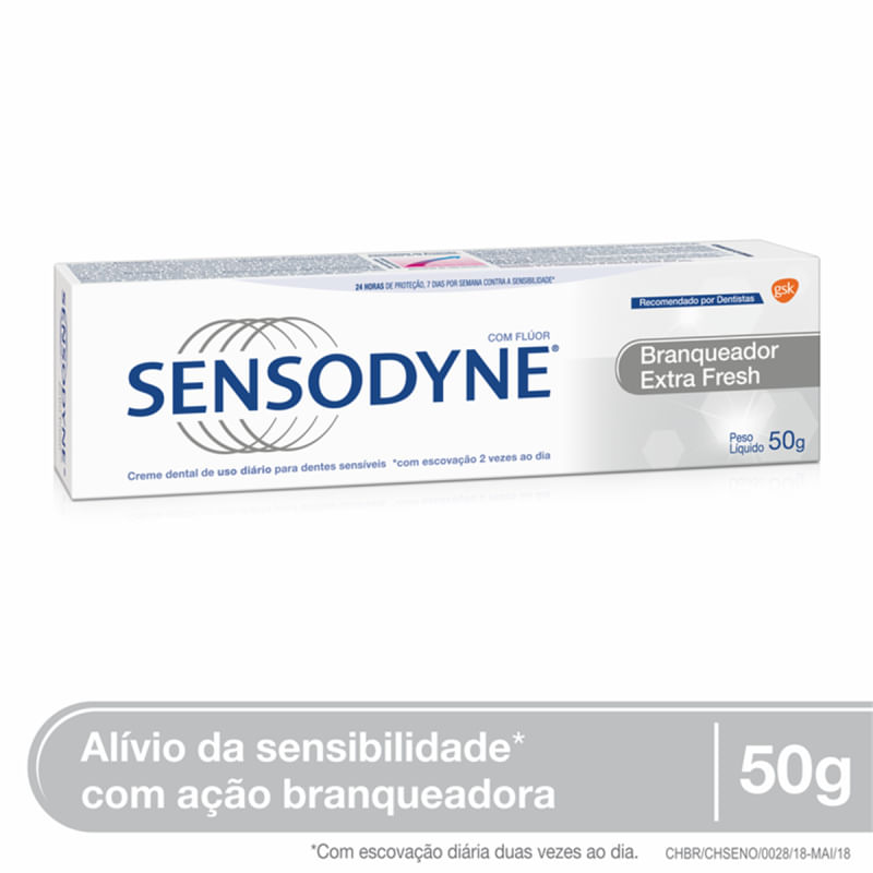 cd-sensodyne-50g-branq-ext-fre-221732-221732-2