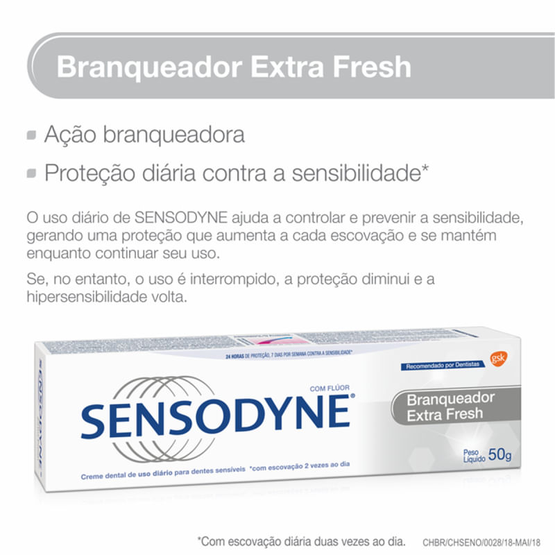 cd-sensodyne-50g-branq-ext-fre-221732-221732-3