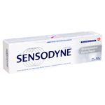 cd-sensodyne-50g-branq-ext-fre-221732-221732-4