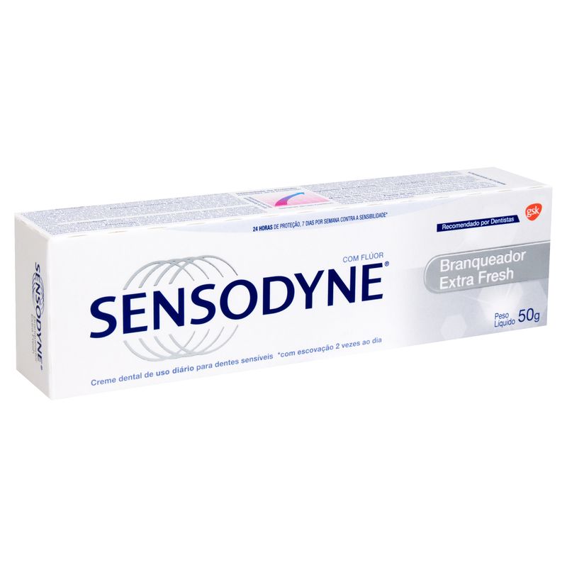 cd-sensodyne-50g-branq-ext-fre-221732-221732-4
