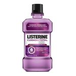 enx-buc-listerine-t-cont-250m-272278-272278-1