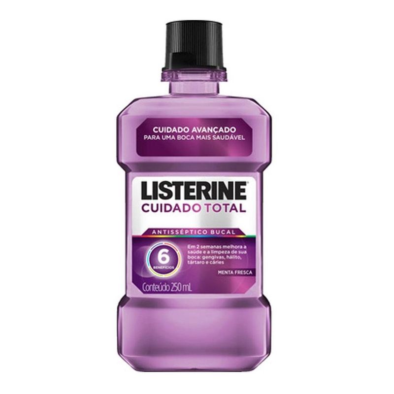 enx-buc-listerine-t-cont-250m-272278-272278-1