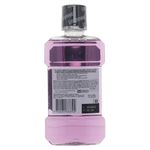 enx-buc-listerine-t-cont-250m-272278-272278-2