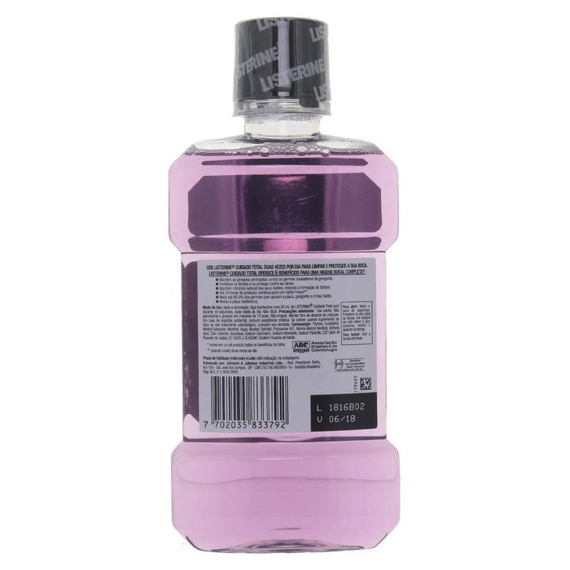 enx-buc-listerine-t-cont-250m-272278-272278-2