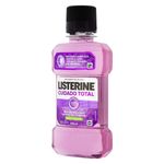 enx-buc-listerine-t-cont-250m-272278-272278-3