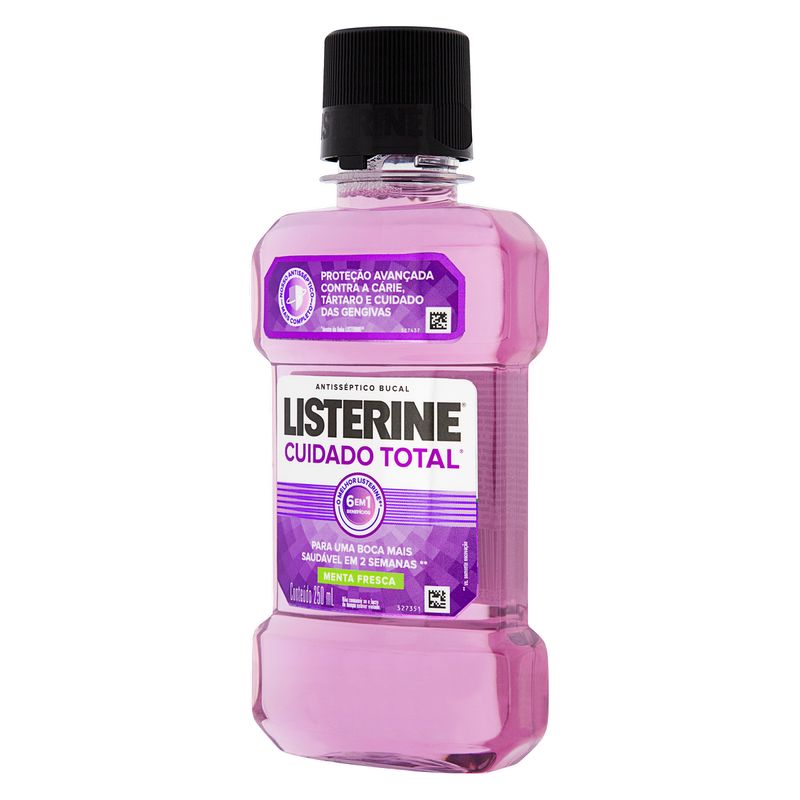 enx-buc-listerine-t-cont-250m-272278-272278-3