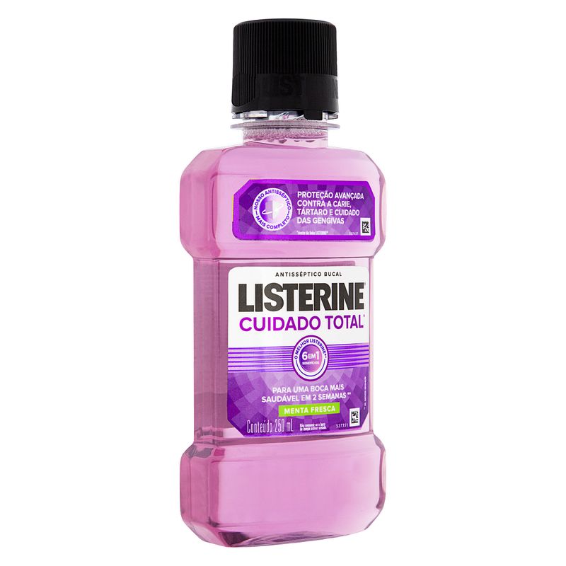 enx-buc-listerine-t-cont-250m-272278-272278-4