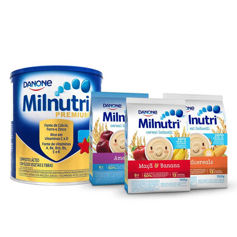 milnutri-800gr-gratis-milnutri-277442-277442-1