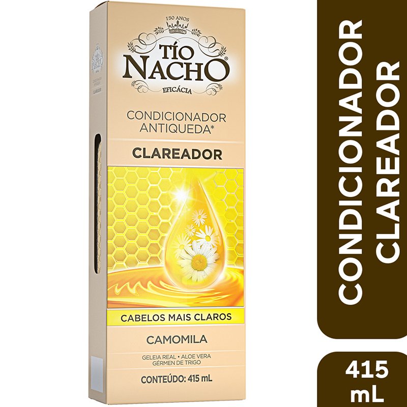 co-tio-nacho-clareador-415ml-370134-370134-1