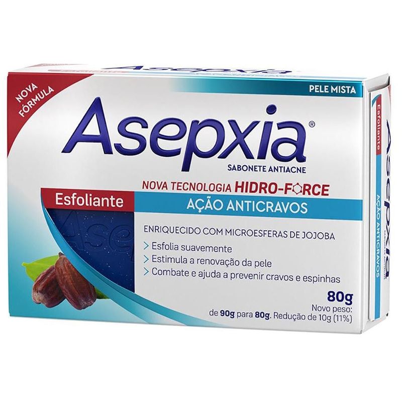 asepxia-sab-esfoliante-80g-408425-408425-1