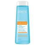 pure-zone-adstrin-a-cravos-200-411116-411116-1
