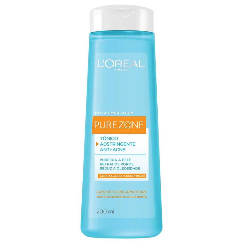 pure-zone-adstrin-a-cravos-200-411116-411116-1