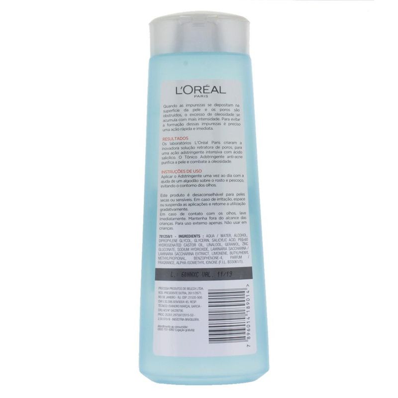 pure-zone-adstrin-a-cravos-200-411116-411116-2