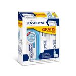 cd-sensodyne-50g-c-2-sol-300ml-426474-426474-1