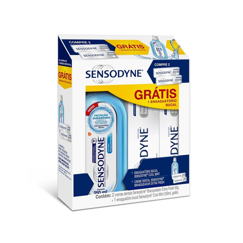 cd-sensodyne-50g-c-2-sol-300ml-426474-426474-1