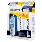 cd-sensodyne-50g-c-2-sol-300ml-426474-426474-3