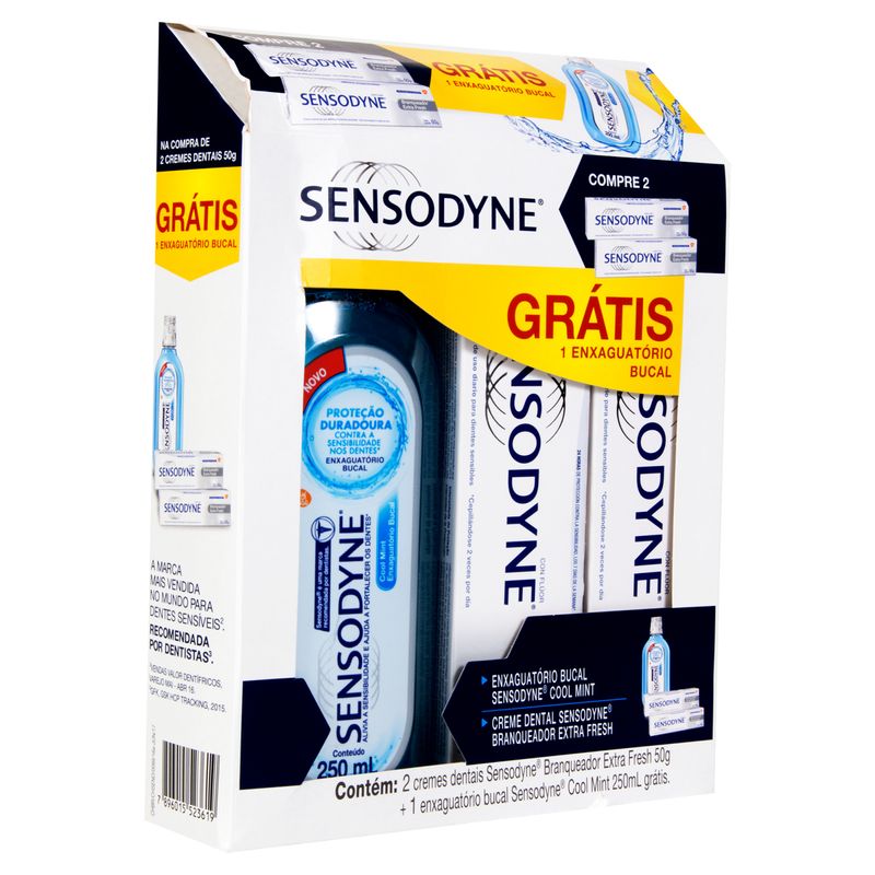 cd-sensodyne-50g-c-2-sol-300ml-426474-426474-4