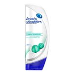 hes-anti-coceira-cond-200ml-443565-443565-1