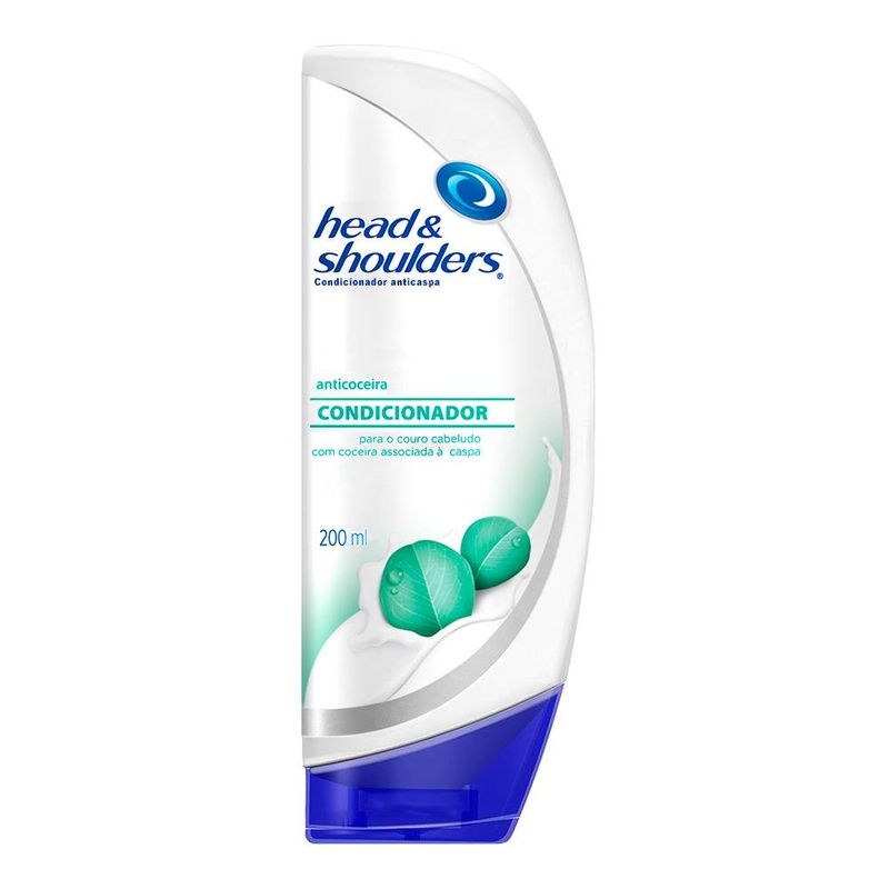 hes-anti-coceira-cond-200ml-443565-443565-1