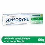 cd-sensodyne-extra-fresh-90g-593125-593125-1