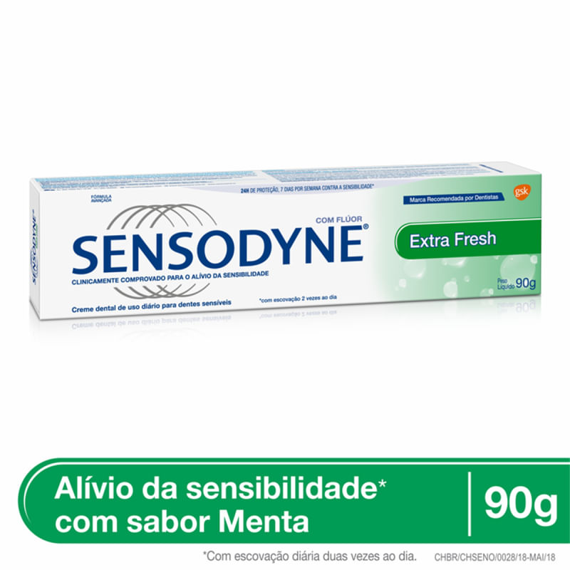 cd-sensodyne-extra-fresh-90g-593125-593125-1