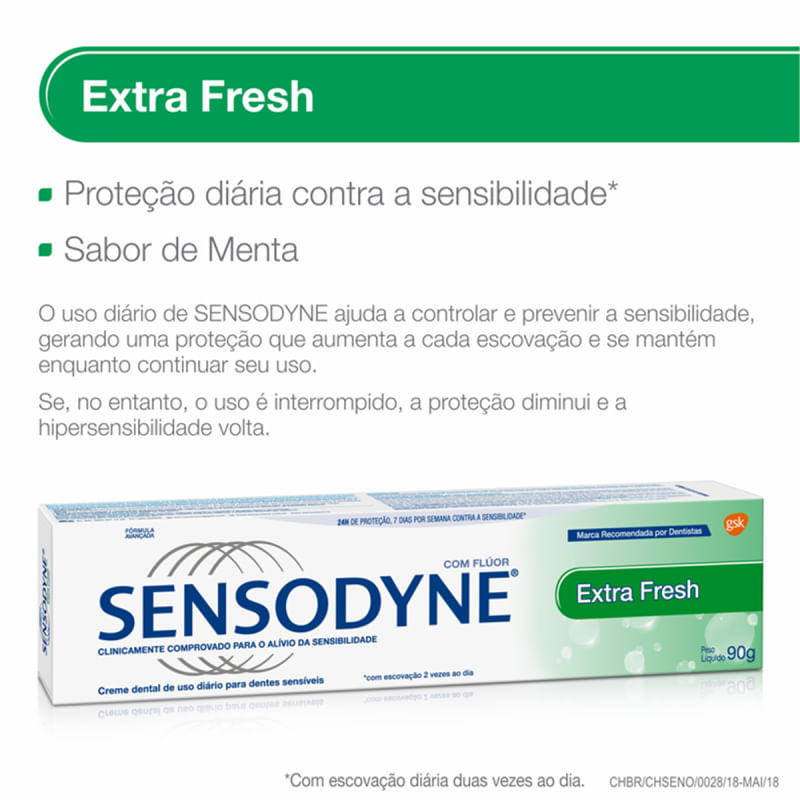 cd-sensodyne-extra-fresh-90g-593125-593125-2