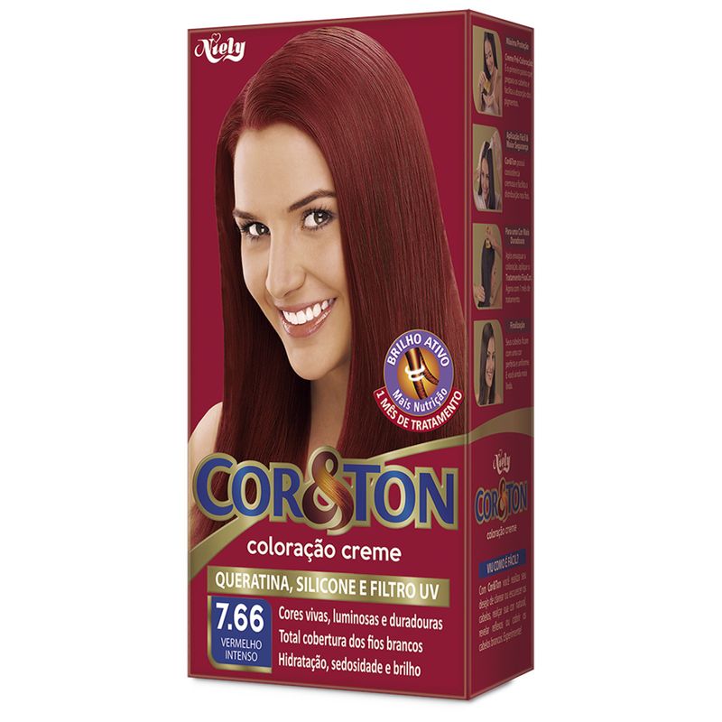 tint-coreton-7-66-louro-md-ver-594318-594318-1