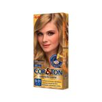 tint-coreton-9-1-louro-cz-ex-c-594334-594334-1