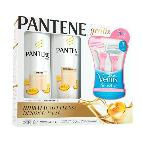 kit-pantene-sh-co-hidrat-400ml-601136-601136-1