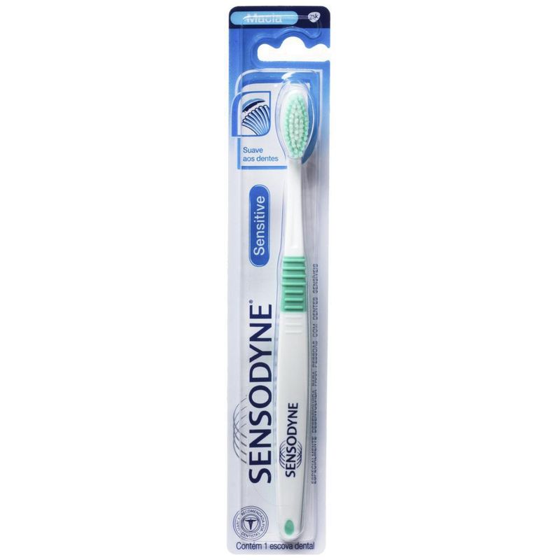 ed-sensodyne-sensitive-805424-805424-1