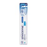 ed-sensodyne-sensitive-805424-805424-3