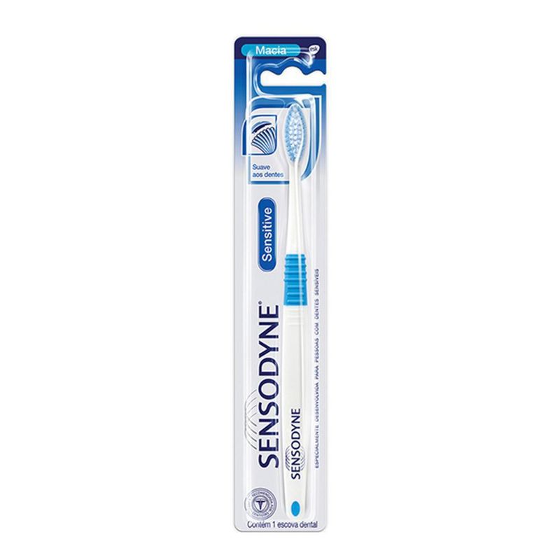 ed-sensodyne-sensitive-805424-805424-3