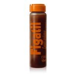 figatil-10ml-913847-913847-1