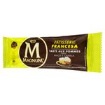 picole-magnum-maca-e-canela-015669-015669-1