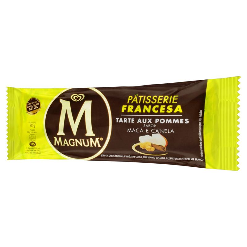 picole-magnum-maca-e-canela-015669-015669-1