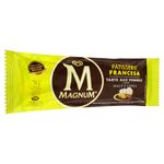 picole-magnum-maca-e-canela-015669-015669-2