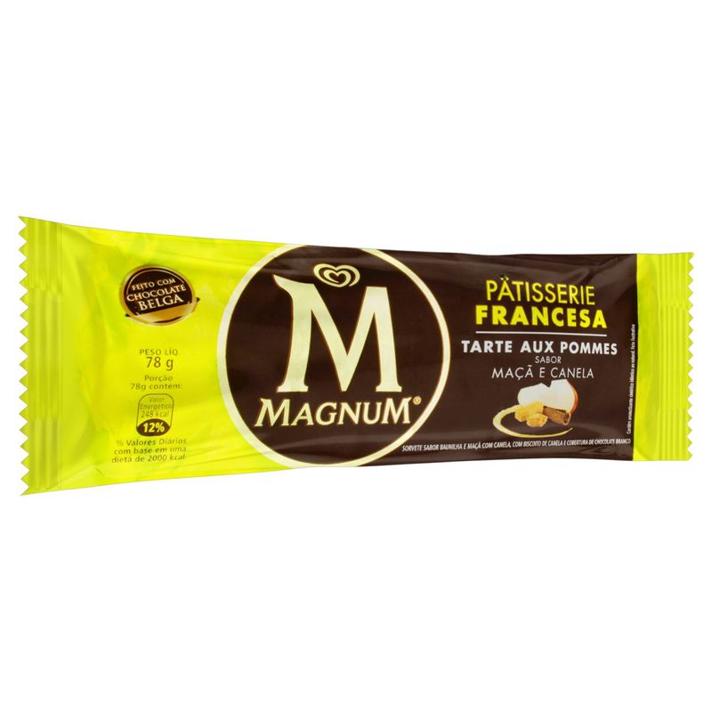 picole-magnum-maca-e-canela-015669-015669-2