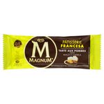 picole-magnum-maca-e-canela-015669-015669-3